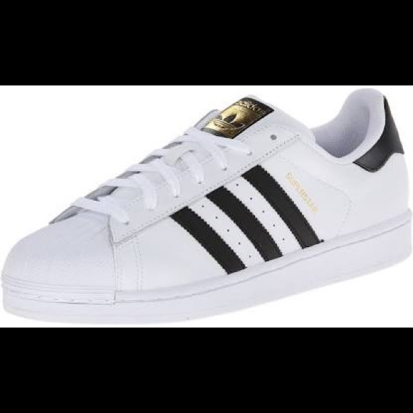 adidas stan smith triple white